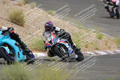 media/Jun-04-2022-WERA (Sat) [[b852bbbd55]]/Race 6 A Superbike and Novice/